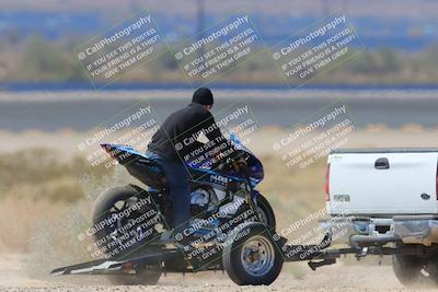 media/Mar-23-2025-CVMA (Sun) [[674f32b282]]/Race 6-Stock 1000 Shootout/